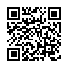 QR Code for 138EGWi7WHC5w71a7fZqLVFNVMjx5CdFbw