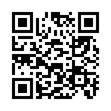 QR Code for 138EPp1ax33CnYZEcwSWRN2eqLDy46MGKs
