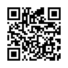 QR Code for 138EQtm1fxUfb7jpNd13ckCY1cRHaKwZSP