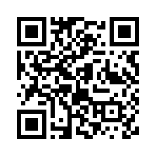 QR Code for 138ET8NbueqrQsscj6EG9NADen7FuASurm