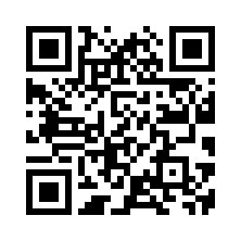 QR Code for 138EVh4ZkEfAgsRMwTCibEer7DTWkHS5eN