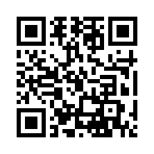 QR Code for 138EXycm9g3PqUD9F8WLSPLAud4HjVpanN