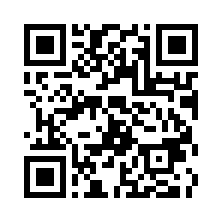 QR Code for 138EaRMMxZBMeS4BgTydY5DYgZo7nHXMzt