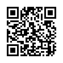 QR Code for 138EavtWdLx7yDMDXN2jEChc1ChT36DM5D