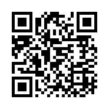 QR Code for 138Ed6qvFCdGgUyHgWLnncWcm2qXZbVXSS
