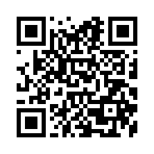 QR Code for 138EhMGA44Y9V8dwptR3kZGcedT5Yz5LBd