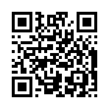 QR Code for 138EiwVaSqdYkunapHAinVe19KycsEvpUD