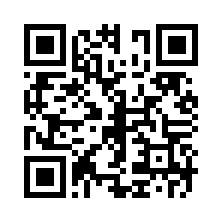 QR Code for 138En3hyASUZJCwsZwJ1VADTL1PFPeuUrJ