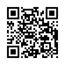 QR Code for 138EnZ3UmRpnp41PoppPNZq1KctBHdA4UP