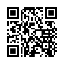 QR Code for 138EnmyeqSDy5bb7bjunjFivxMZksAA8gb