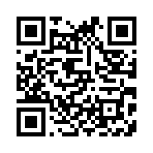 QR Code for 138EpghdWuaYQh7eM29BoeAFxYBeccd7qg