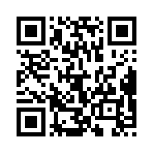 QR Code for 138EqMgTQbrkLAa388khwuPiLdkSMwkF2S
