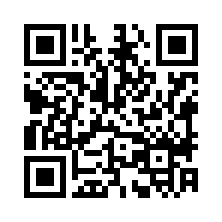 QR Code for 138EwbfW8FXW4QJAW9ZvtAm1k1XBpy1Hig