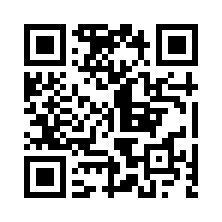 QR Code for 138ExmmrmXgT7WMsKsLVjvXRVwucRT9mfL