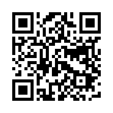 QR Code for 138F15P4cfaM8CyKznUfu9WqsUf7PKxFg7