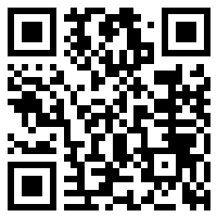QR Code for 138F1BnpcbDDiiTAhbehMR7shBeK9D7RB1