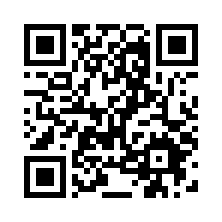 QR Code for 138F2H28hf7ZvbTG2K9QmfpTcZoCXZ66Jm