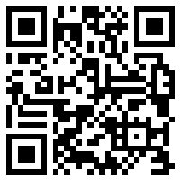QR Code for 138F2JFSvuefwm3Nc1ZG2Xvrtot9P58RsJ