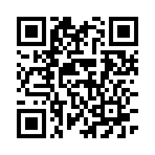QR Code for 138F2Jf3XW7PD6GTP3qNZN1LeRNQqDuWdd
