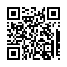 QR Code for 138F2rffyiUb7SoHsGVQQJNNspUJAcM5Ht