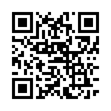 QR Code for 138F3TgSXK9wQNomDCmF4PjjpCid3ECSfv