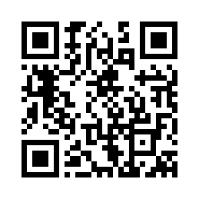 QR Code for 138F4HDSL1yrDWx4T7tBj2TnwtjApBxVDv