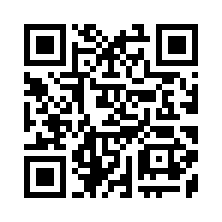 QR Code for 138F4tNHzFkyFE7rrkEfMGE2ccLPxvE4JL