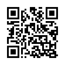 QR Code for 138F66BCvbeCq1KvZx4roEdHGorBoCK2kg