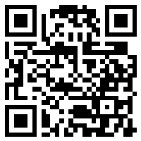 QR Code for 138F8K5DkXR826wQEcvLS3e4HVBcmmRjfL