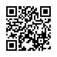 QR Code for 138F8TxJXRrr8RJPfKFcZHfLtwjsesC2nU