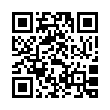 QR Code for 138F91dt6XMvSP9d7NWstD145jZDmTU6xi