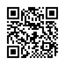 QR Code for 138FAhoDW8pG7RMded9VYbGbJudwvfypU5
