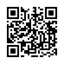 QR Code for 138FCfTufaTPBG15o59eijmDgxuJaTAjzu