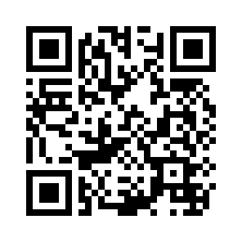 QR Code for 138FEiM7rHLLqMPCYYLkt6GUfhwkTbbajB