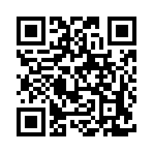 QR Code for 138FF4qhvsGAikuZgRcFZxk6khF9NFQJDY