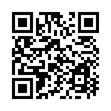 QR Code for 138FLyVfZQNcYMzfCfYJBcurtv16PzdLtp