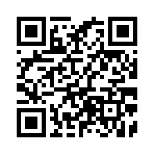 QR Code for 138FMsfyc49wvM5eQ69ME8b4NdkmjLdTgW