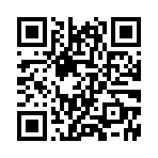 QR Code for 138FPr1Whah18Y7t5XF4UTeiyLicLAdY7B