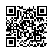 QR Code for 138FSSYqT2wf2pSER1zA3HUUszYfJ5LE2e