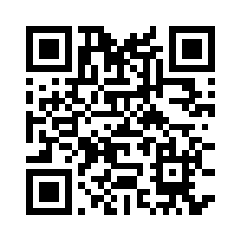 QR Code for 138FTKaKswbbCBXthsWdC6TJCyyv2SFyGS