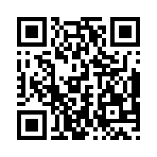 QR Code for 138FaepCKL5B5u6UGrSoCPAfqvDCJ7NnHo