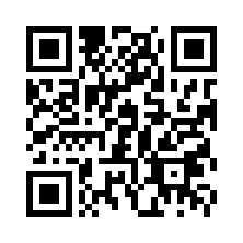 QR Code for 138FbVMnbnkW2SxtP7q5pw517XZSiFahLv