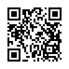QR Code for 138FbosAbkUaWpaoMgLBtMLFWGLqcNEUaD