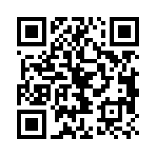 QR Code for 138Fcir8ncXFDFJPHuFzAVVSocwwp173Qc