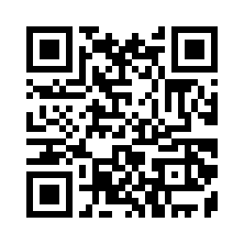 QR Code for 138Fd2FLrokpzLcf6ACRUX4mVTjqfj5YCE