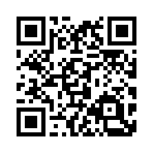 QR Code for 138FdXybFce8yiHbRtrvJG7eJ8XEZ4WjVC