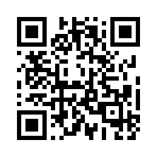 QR Code for 138FeAeZTafJwuodxHmZE9BLVtybXf8hoZ