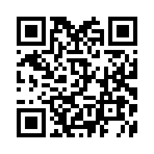 QR Code for 138FkDHeqmHAGRQxjunpP9brbDSHMnMCrP