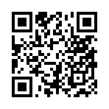QR Code for 138FkXZxYjvAz2zRfd2uu18UxgfGRNvvNX