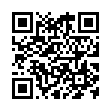 QR Code for 138Fo4ZN8ZDa6pYSE2v3aFcafCMdCmEqAL